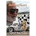 thumbnail image 1 of Shifting Gears: Tales of pistons, paint cans and personalities (Paperback), 1 of 1