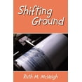 thumbnail image 1 of Shifting Ground (Paperback), 1 of 1