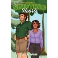 thumbnail image 1 of Shifting Hearts, (Paperback), 1 of 1