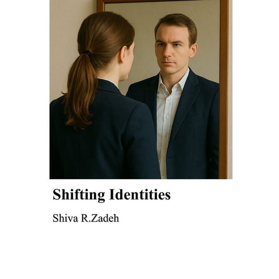 Shifting Identities: Gender role transformations, (Paperback)