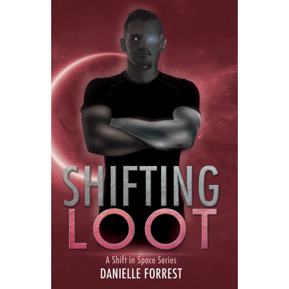 Shifting Loot, (Paperback)