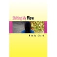 thumbnail image 1 of Shifting My View (Paperback), 1 of 1