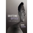 thumbnail image 1 of Shifting Optics: A Life, in Perspective, (Paperback), 1 of 1