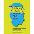thumbnail image 1 of Shifting Paradigms for Men: Student Workbook Paperback Edition - Student Workboo, 1 of 1
