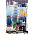 thumbnail image 1 of Pre-Owned Shifting Sands: Jewish Women Confront the Israeli Occupation (Paperback) 0984512810 9780984512812, 1 of 1