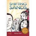 thumbnail image 1 of Shifting Sands (Paperback), 1 of 1