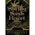 thumbnail image 1 of Shifting Sands Resort Omnibus Volume 2, (Hardcover), 1 of 1