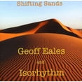 thumbnail image 1 of Shifting Sands, 1 of 1