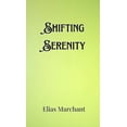 thumbnail image 1 of Shifting Serenity, (Hardcover), 1 of 1