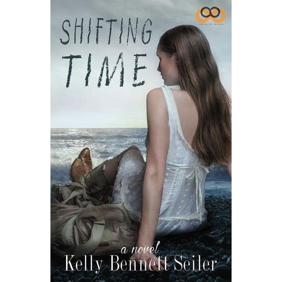 Shifting Time, (Paperback)