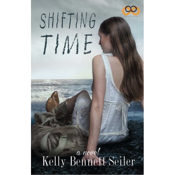 Shifting Time (Paperback)