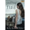 thumbnail image 1 of Pre-Owned Shifting Time Paperback, 1 of 1