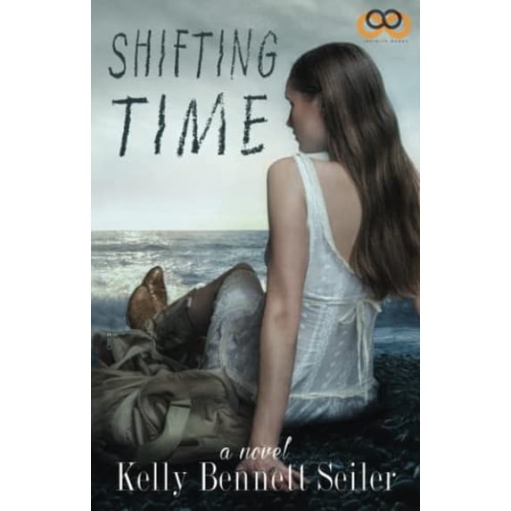 Pre-Owned Shifting Time Paperback