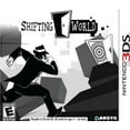 thumbnail image 1 of Shifting World for Nintendo 3DS - Shift Happens!, 1 of 6
