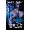 thumbnail image 1 of Pre-Owned Shiftless In Sheboygan (1) (Shapesisters) Paperback, 1 of 1