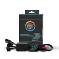 thumbnail image 1 of Shiftpower Throttle Response Controller SP24, 1 of 3