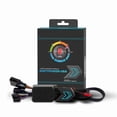 thumbnail image 1 of Shiftpower Throttle Response Controller SP20, 1 of 3