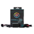 thumbnail image 1 of Shiftpower Throttle Response Controller SP27, 1 of 3