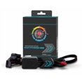 thumbnail image 1 of Shiftpower Throttle Response Controller SP19, 1 of 3