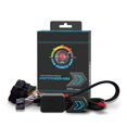 thumbnail image 1 of Shiftpower Throttle Response Controller SP13, 1 of 3