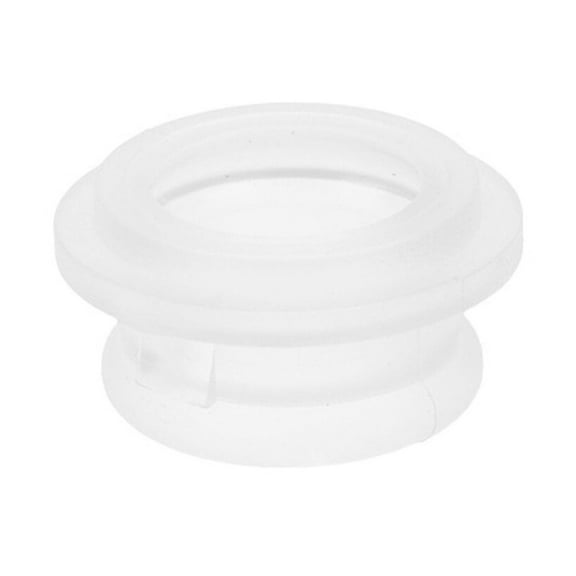 Shifts Linkage Bushing ,Gearboxes Transmission Shifter Arm Sleeve for Golf MK2 Golf MK2