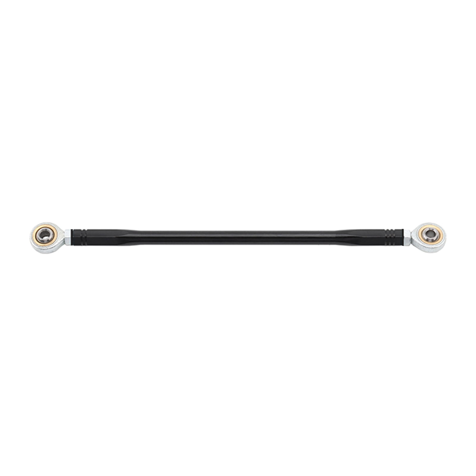 Nicecnc Shifter Rod Gear Shift Linkage For Harley Motorcycles
