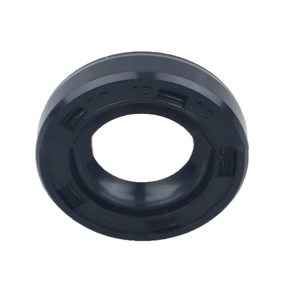 Shifts Shaft Oil Seal Fit for YFZ350 TTR225 YZ400F XT350 XJ6 RD250 RD350 RD400 WR400F YZ400F XT600 XV535 93102-12321-00