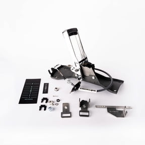 Shiftworks SW1012 Horseshoe Shifter