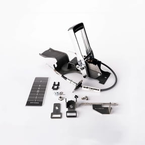 Shiftworks SW1014 Horseshoe Shifter