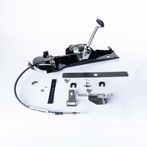 Shiftworks SW6403 Shifter Conversion Kit