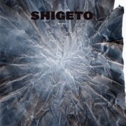 Shigeto - Full Circle - Music & Performance - Vinyl