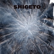 Shigeto - Full Circle ghostly 25 Year Anniversary Edition - Music & Performance - Vinyl