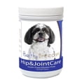 thumbnail image 1 of Shih-Poo Hip & Joint Care, 1 of 1