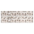 thumbnail image 1 of Shih Tzu Dog Kitchen Rug Mat,Kitchen Runner Rugs Non Skid Washable,Decorative Kitchen Floor Mats for Kitchen,Sink,Laundry,17"X47", 1 of 5