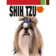 thumbnail image 1 of Shih Tzu (Hardcover) by Dog Fancy Magazine (Compiled by), 1 of 1
