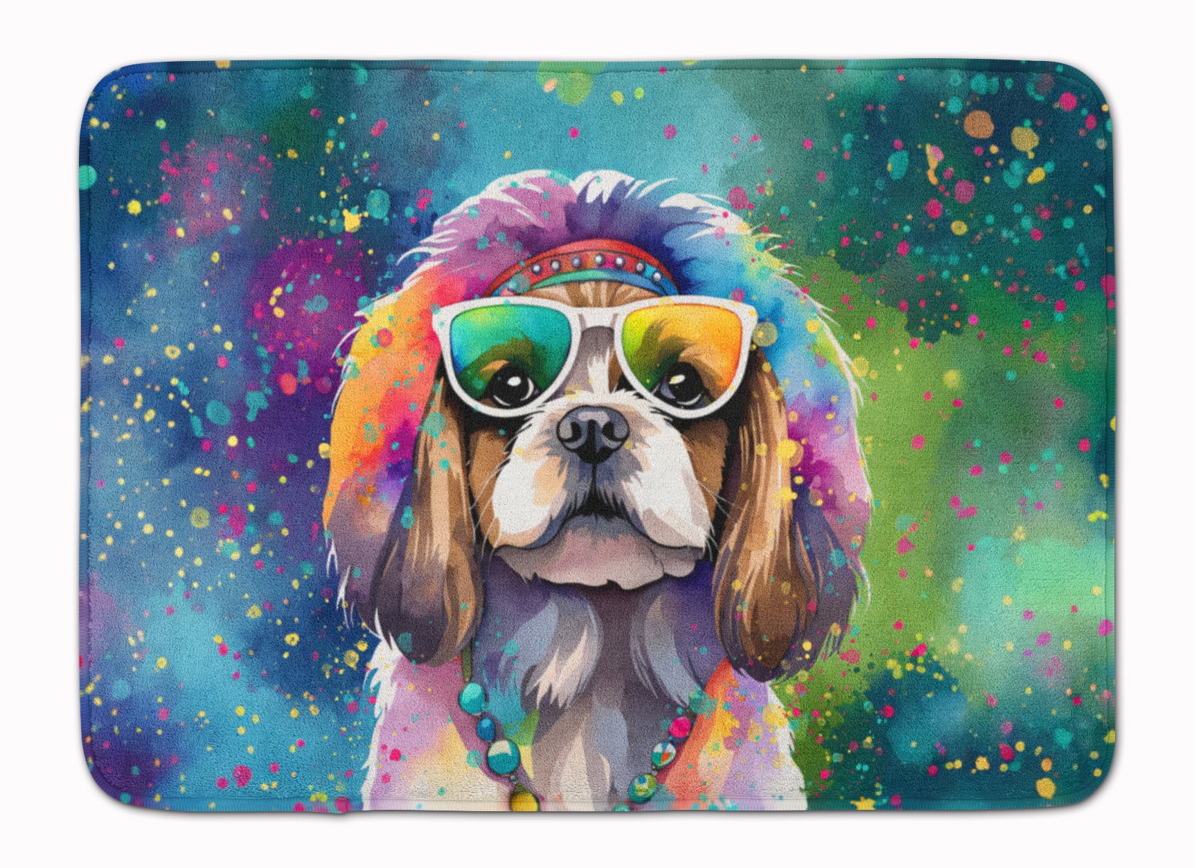Image showcasing Shih Tzu Owners | Oh my gosh y'all | Facebook