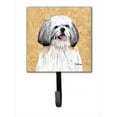 thumbnail image 1 of Shih Tzu Leash Holder Or Key Hook, 1 of 1