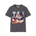 thumbnail image 1 of Shih Tzu, 1 of 10