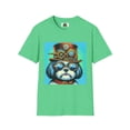 thumbnail image 1 of Shih Tzu, 1 of 10