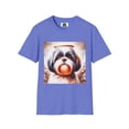 thumbnail image 1 of Shih Tzu, 1 of 10