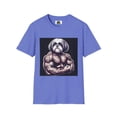 thumbnail image 1 of Shih Tzu, 1 of 10