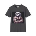thumbnail image 1 of Shih Tzu, 1 of 11