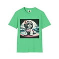 thumbnail image 1 of Shih Tzu, 1 of 10
