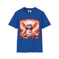 thumbnail image 1 of Shih Tzu, 1 of 10
