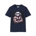 thumbnail image 1 of Shih Tzu, 1 of 11