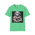 thumbnail image 1 of Shih Tzu, 1 of 10
