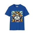 thumbnail image 1 of Shih Tzu, 1 of 10