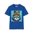 thumbnail image 1 of Shih Tzu, 1 of 10