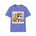 thumbnail image 1 of Shih Tzu, 1 of 10