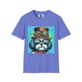 thumbnail image 1 of Shih Tzu, 1 of 10